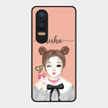 Candy Wink Customize Glass Case Cover For Oneplus Nord Ce 4 Lite 5G