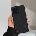 Celestial Design Glossy Metal Case Cover For Poco - ShopOnCliQ