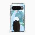Chasing Dreams Customized Glass Case Cover For Google Pixel 10 Pro XL