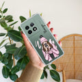 Coffee Time Customize Anti Yellow Case For OnePlus 11 5G
