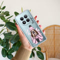 Coffee Time Customize Anti Yellow Case For Redmi Note 15 Pro Plus 5G