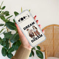 Couple Dream Anti Yellow Case For Google Pixel 10 Pro XL