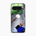 couple glass case cover v2 for Google Pixel 10 Pro XL