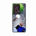 couple glass case cover v2 for Motorola G96 5G