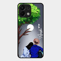 couple glass case cover v2 for Oppo K13 5G