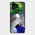 couple glass case cover v2 for Oppo K13 Turbo 5G