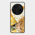 Crybaby Hero Glass Case Cover For Xiaomi 14 Ultra