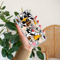 Cute Bugs Bunny Silicon Case For Redmi Note 15 5G