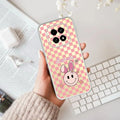 Doctor Customized Anti Yellow Case For Oppo F29 5G