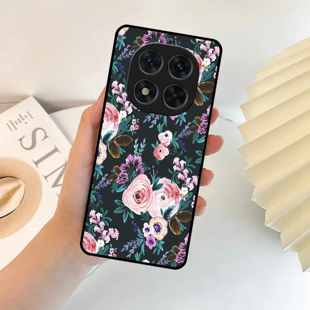 Never Stop Growing Glossy Metal Case Cover For Poco - ShopOnCliQ
