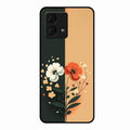 Dual Essence Glass Case Cover For Motorola g84 5G