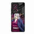 Flash Master Glass Case Cover For Motorola Edge 50 Fusion 5G