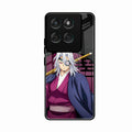 Flash Master Glass Case Cover For Motorola Edge 60 Pro 5G
