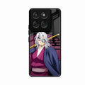 Flash Master Glass Case Cover For Motorola Edge 60 Stylus 5G