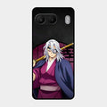 Flash Master Glass Case Cover For Oneplus Nord 4 5G