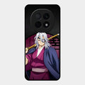 Flash Master Glass Case Cover For Oppo F29 Pro 5G