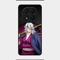Flash Master Glass Case Cover For Redmi Note 14 Pro 5G