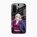 Flash Master Glass Case Cover For Vivo V60e 5G