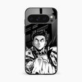 Gentle Power Glass Case Cover For Google Pixel 10 Pro XL