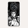 Gentle Power Glass Case Cover For Oppo F31 Pro 5G