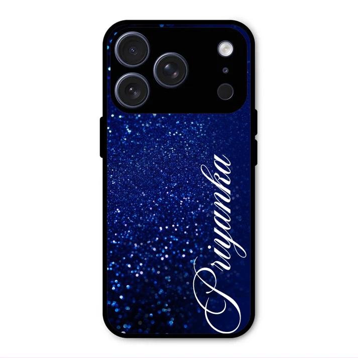 Tumundosmartphone Cover Vivo Y72 5G: Silicone Antiurto Con Stampa Sneakers 02