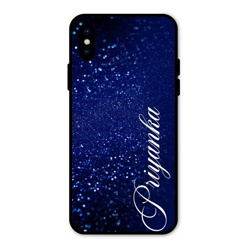 Cover Silicone Anti Colpi per Oppo Reno 13F 4G/13 F 5G Disegno Cani 07 Cover Silicone Anti Colpi per Oppo Reno 13F 4G/13 F 5G Disegno Cani 07