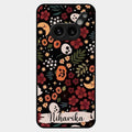 Hellowean Customize Glass Case Cover For Nothing Phone 2A Plus