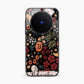 Hellowean Customize Glass Case Cover For Vivo X300 5G