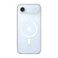 Anti Yellow Clear Case For iPhone Air - ShopOnCliQ
