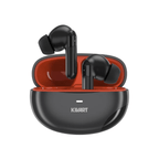 KIVART ACTIVE PRO - ShopOnCliQ