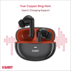 KIVART ACTIVE PRO - ShopOnCliQ