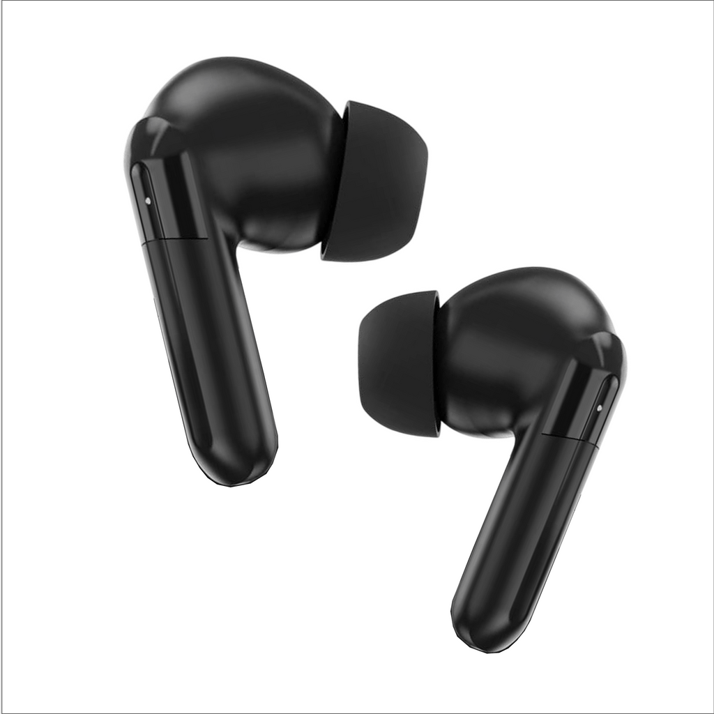 KIVART ACTIVE PRO - ShopOnCliQ