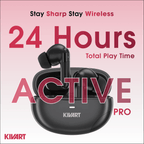 KIVART ACTIVE PRO - ShopOnCliQ