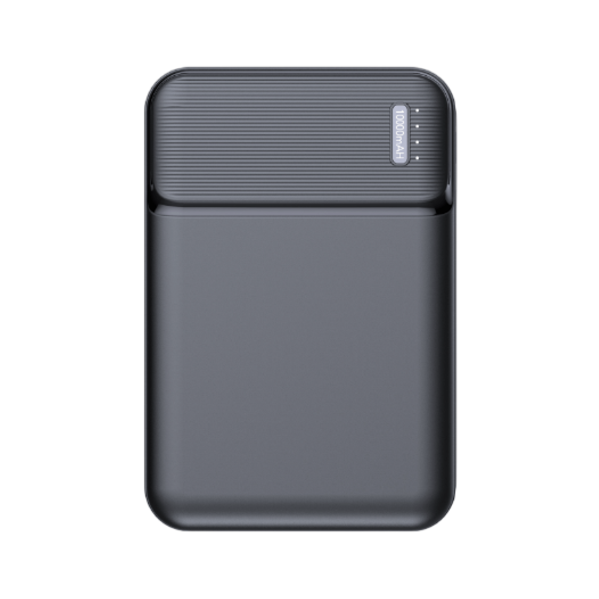 KIVART ENERGY - 10000 mAh - ShopOnCliQ