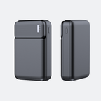 KIVART ENERGY - 10000 mAh - ShopOnCliQ