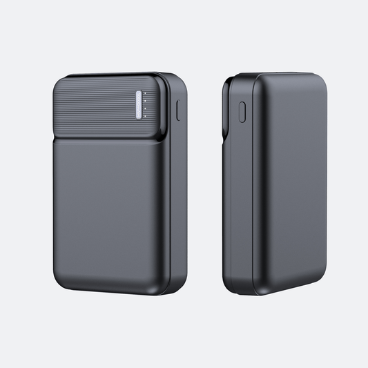 KIVART  ENERGY - 10000 mAh