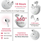 KIVART FITPRO - ShopOnCliQ