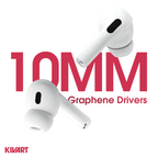 KIVART FITPRO - ShopOnCliQ