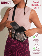 KIVART MAGSAFE - ShopOnCliQ