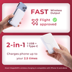 KIVART MAGSAFE - ShopOnCliQ