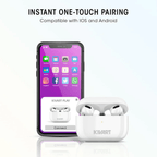 KIVART PLAY PLUS - ShopOnCliQ