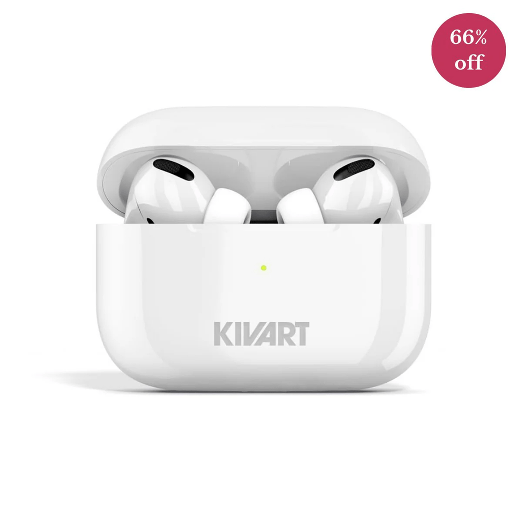 KIVART PLAY PLUS - ShopOnCliQ