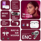 KIVART PLAY PLUS - ShopOnCliQ