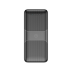 Kivart Power X-10000 mAh - ShopOnCliQ