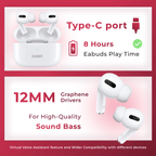 KIVART SPARK - ShopOnCliQ