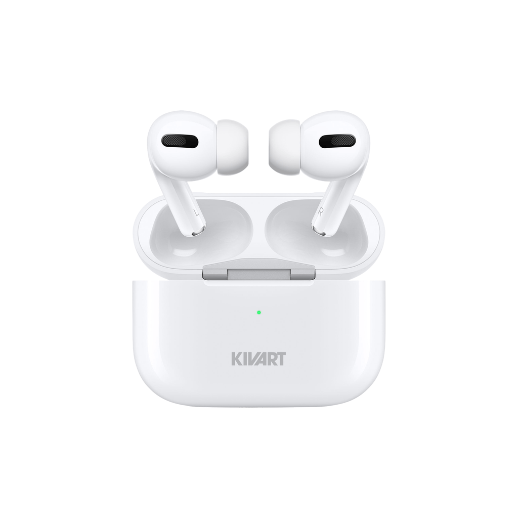 KIVART SPARK - ShopOnCliQ