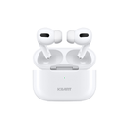 KIVART SPARK - ShopOnCliQ