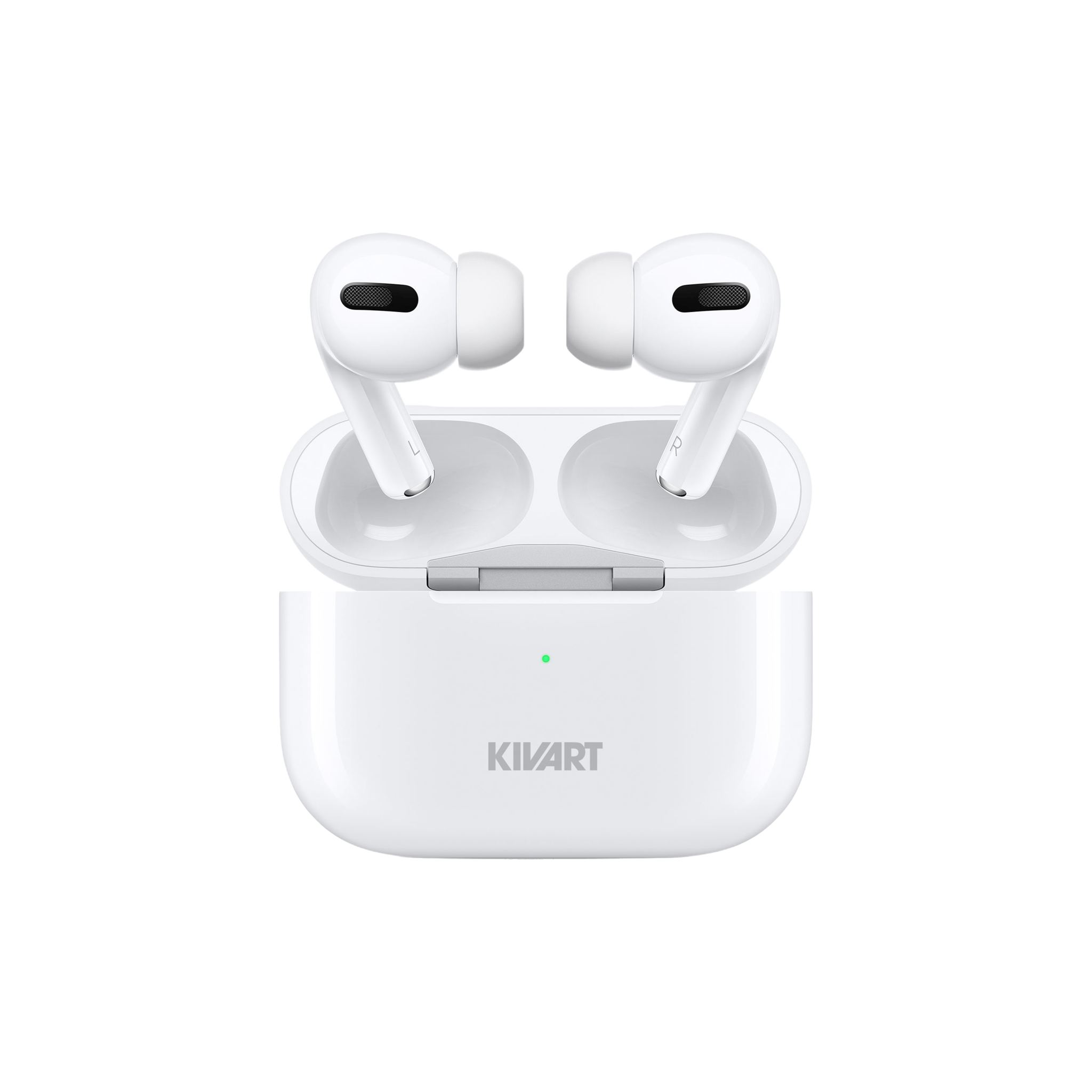 KIVART SPARK - ShopOnCliQ