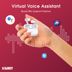 KIVART SPARK - ShopOnCliQ