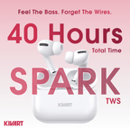 KIVART SPARK - ShopOnCliQ
